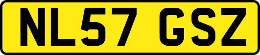 NL57GSZ