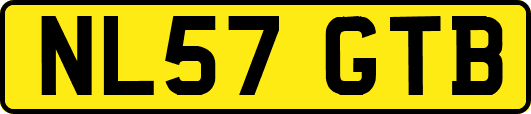 NL57GTB