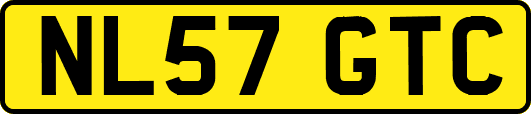 NL57GTC