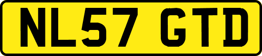 NL57GTD