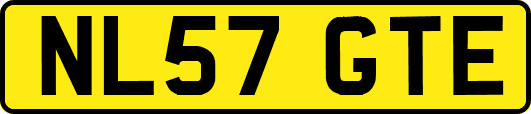 NL57GTE