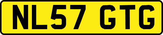 NL57GTG