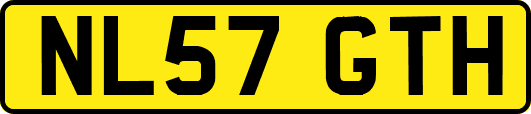 NL57GTH