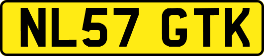 NL57GTK