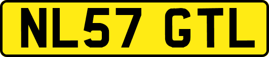 NL57GTL
