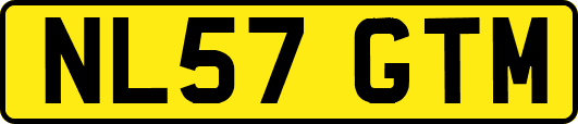NL57GTM