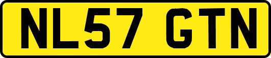 NL57GTN