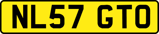 NL57GTO