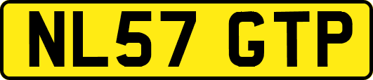 NL57GTP