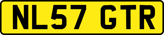 NL57GTR