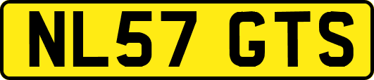 NL57GTS