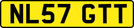 NL57GTT