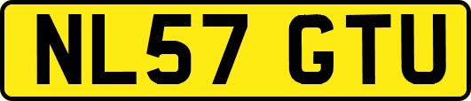 NL57GTU