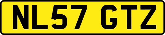NL57GTZ