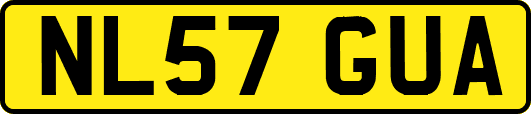 NL57GUA