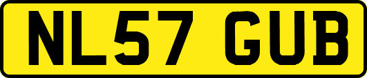 NL57GUB