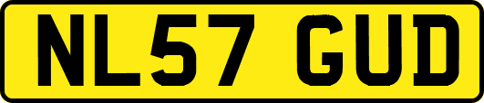 NL57GUD