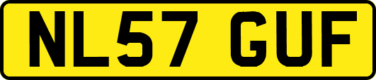 NL57GUF