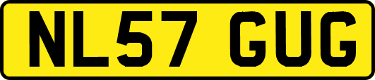 NL57GUG