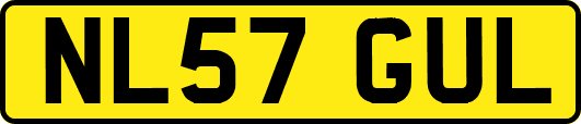 NL57GUL