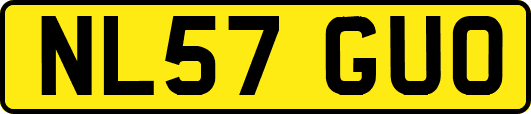 NL57GUO