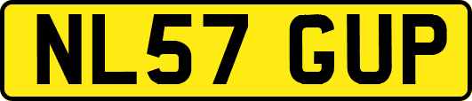 NL57GUP