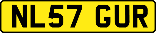 NL57GUR