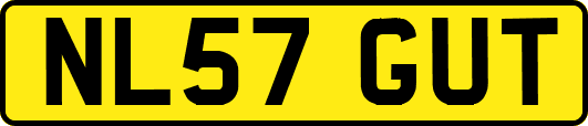 NL57GUT