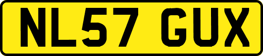 NL57GUX