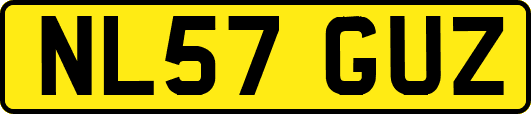 NL57GUZ