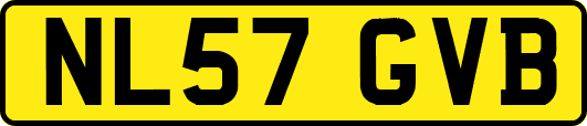 NL57GVB