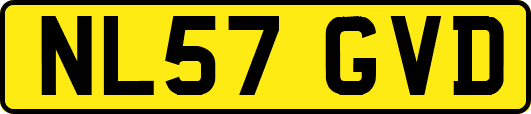 NL57GVD