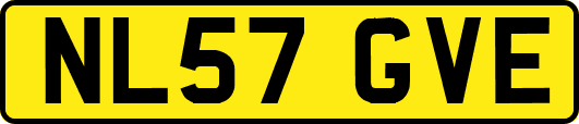 NL57GVE