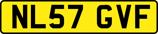 NL57GVF