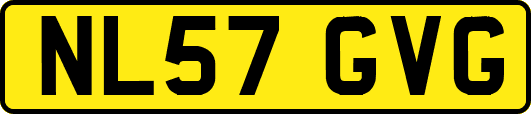 NL57GVG