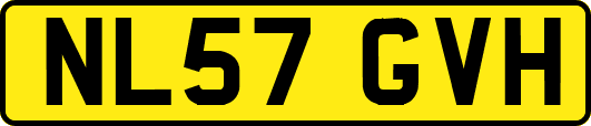 NL57GVH