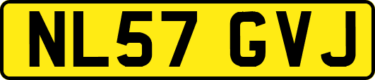 NL57GVJ