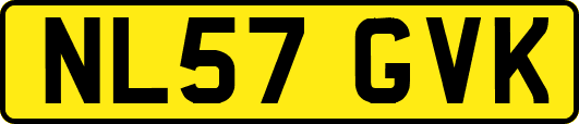 NL57GVK