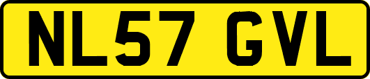 NL57GVL