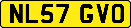 NL57GVO