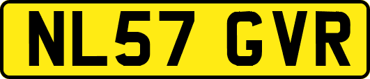 NL57GVR
