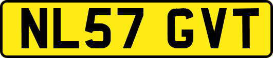 NL57GVT