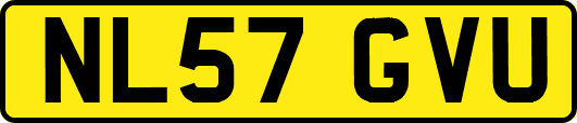 NL57GVU