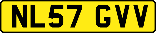 NL57GVV