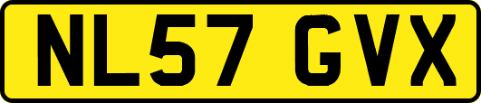 NL57GVX