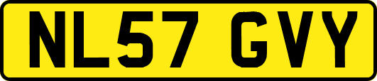 NL57GVY