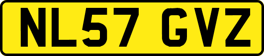 NL57GVZ