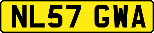 NL57GWA