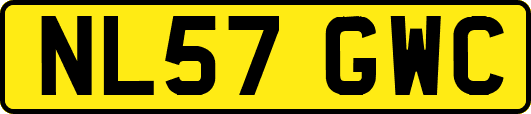 NL57GWC