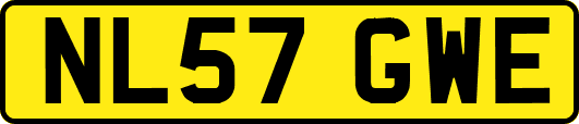 NL57GWE